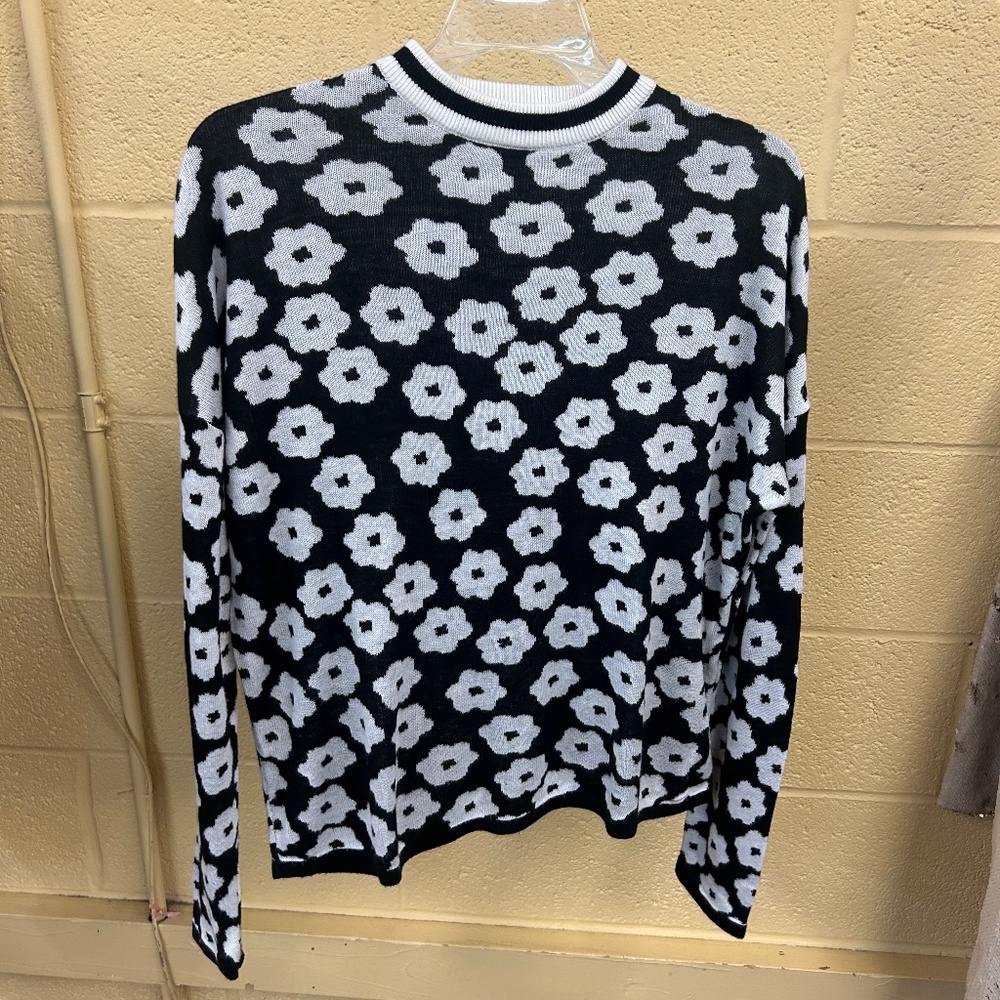 Thml Sweater - image 1